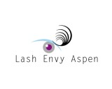 /public/logoimage/1361948802Lash Envy Aspen2.jpg